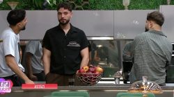 Casa iubirii Sezonul 5 episodul 221 Complet din 20 august 2026 Casa iubirii Sezonul 5 episodul 221 Complet din 20 august 2026