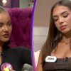 Casa iubirii Sezonul 5 episodul 226 de pe 25 august 2026