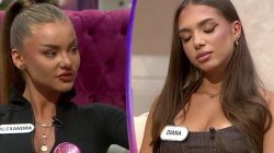 Casa iubirii Sezonul 5 episodul 226 de pe 25 august 2026