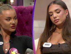 Casa iubirii Sezonul 5 episodul 226 de pe 25 august 2026