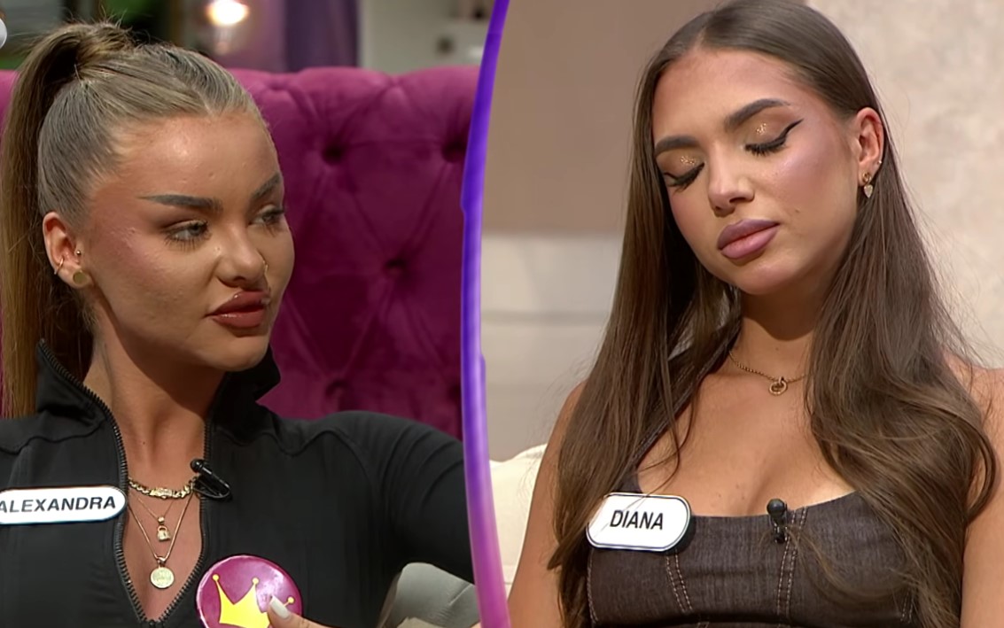 Casa iubirii Sezonul 5 episodul 226 de pe 25 august 2026