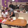 Casa iubirii Sezonul 5 episodul 228 de pe 27 august 2026