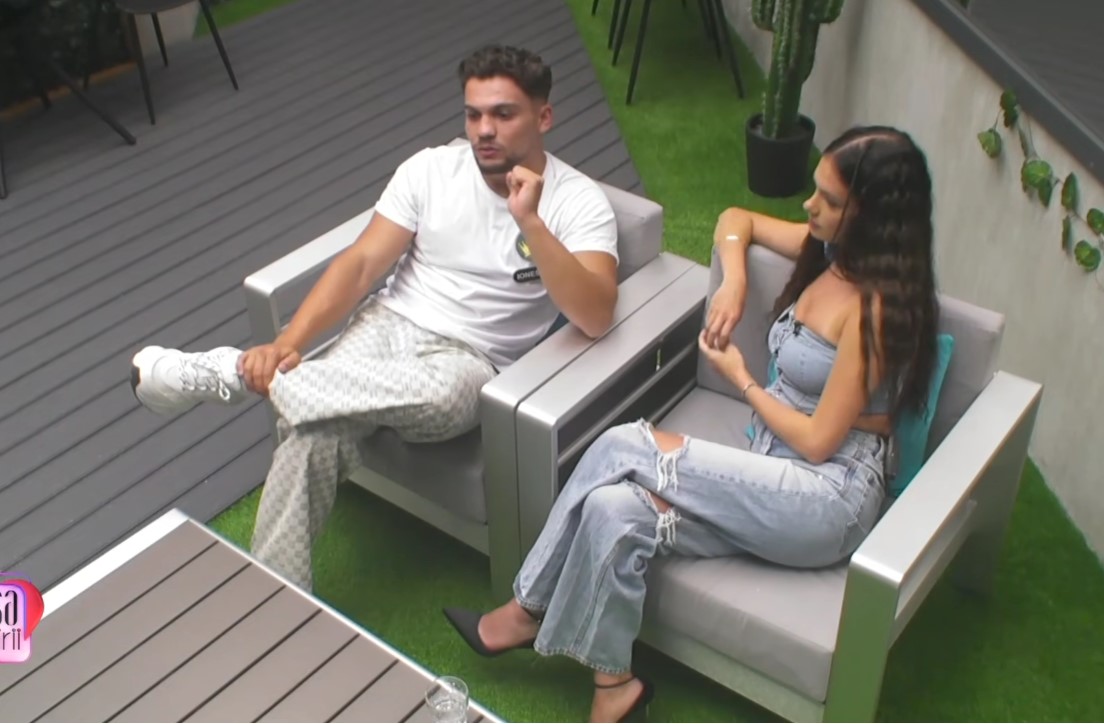 Casa iubirii Sezonul 5 episodul 229 online din 28 august 2026 Casa iubirii Sezonul 5 episodul 229 online din 28 august 2026