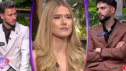 Casa iubirii Sezonul 5 episodul 204 din 3 August 2026 Casa iubirii Sezonul 5 episodul 204 din 3 August 2026
