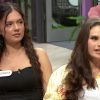 Casa iubirii Sezonul 5 episodul 232 din 31 august 2026