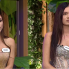 Casa iubirii Sezonul 5 episodul 210 Complet din 9 August 2026