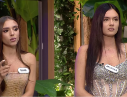 Casa iubirii Sezonul 5 episodul 210 Complet din 9 August 2026
