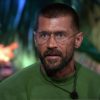 Insula Iubirii: Reuniuni Episodul 5 Online din 20 August 2026