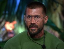 Insula Iubirii: Reuniuni Episodul 5 Online din 20 August 2026