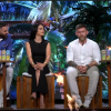 Insula Iubirii: Reuniuni Episodul 3 din 6 August 2026