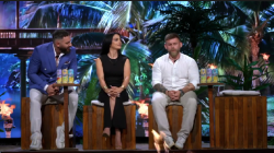 Insula Iubirii: Reuniuni Episodul 3 din 6 August 2026 Insula Iubirii: Reuniuni Episodul 3 din 6 August 2026