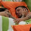 Insula Iubirii Spania sezonul 10: Episodul 13 din 15 August 2026
