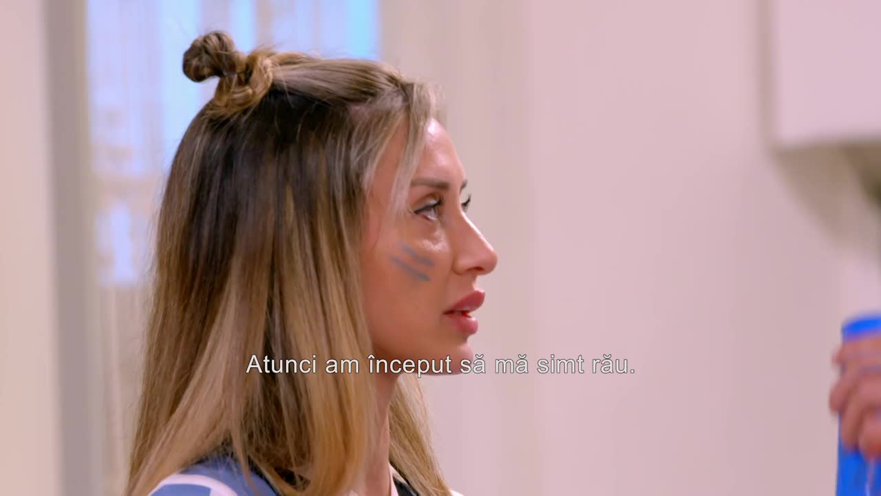 Insula Iubirii Spania sezonul 10: Episodul 16 din 18 August 2026 Insula Iubirii Spania sezonul 10: Episodul 16 din 18 August 2026