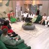 Mireasa sezonul 14 episodul 2 Online din 18 August 2026