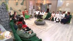 Mireasa sezonul 14 episodul 2 Online din 18 August 2026 Mireasa sezonul 14 episodul 2 Online din 18 August 2026