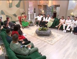 Mireasa sezonul 14 episodul 2 Online din 18 August 2026