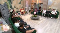 Mireasa sezonul 14 episodul 4 din 20 August 2026 Mireasa sezonul 14 episodul 4 din 20 August 2026