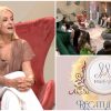 Mireasa sezonul 14 episodul 6 din 24 August 2026