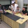 Mireasa sezonul 14 episodul 7 Reluare din 25 August 2026