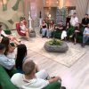 Mireasa sezonul 14 episodul 8 Complet 26 August