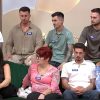 Mireasa sezonul 14 episodul 9 online din 27 August 2026