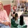 Mireasa sezonul 14 episodul 10 Gala din 28 August 2026