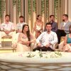Mireasa sezonul 14 episodul 11 De Luni din 31 August 2026