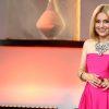 Mireasa sezonul 14 episodul 1 Complet din 17 August 2026