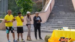 Poftiți la intrecere Episodul 10 Integral din 10 August 2026