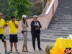 Poftiți la intrecere Episodul 10 Integral din 10 August 2026
