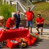 Poftiți la intrecere Episodul 11 din 11 August 2026