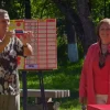 Poftiți la intrecere Episodul 12 Online din 12 August 2026