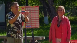 Poftiți la intrecere Episodul 12 Online din 12 August 2026 Poftiți la intrecere Episodul 12 Online din 12 August 2026
