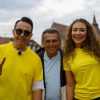 Poftiți la întrecere Episodul 7 Complet 3 August 2026