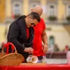 Poftiți la întrecere Episodul 8 din 4 August 2026
