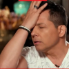 Poftiți la intrecere Episodul 9 Complet din 5 August 2026