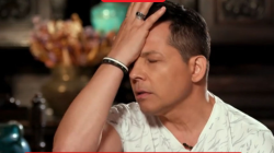 Poftiți la intrecere Episodul 9 Complet din 5 August 2026 Poftiți la intrecere Episodul 9 Complet din 5 August 2026