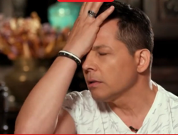 Poftiți la intrecere Episodul 9 Complet din 5 August 2026