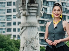 Asia Express Drumul Mătăsii Episoade Complete Online