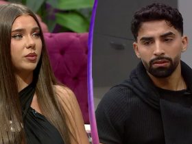Casa iubirii Sezonul 5 episodul 247 Complet din 15 Septembrie 2026 Casa iubirii Sezonul 5 episodul 247 Complet din 15 Septembrie 2026
