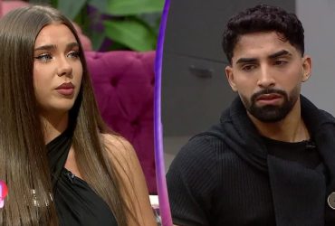 Casa iubirii Sezonul 5 episodul 247 Complet din 15 Septembrie 2026 Casa iubirii Sezonul 5 episodul 247 Complet din 15 Septembrie 2026
