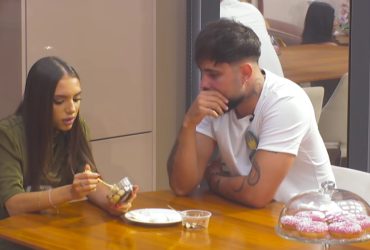 Casa iubirii Sezonul 5 episodul 248 din 16 Septembrie 2026 Casa iubirii Sezonul 5 episodul 248 din 16 Septembrie 2026