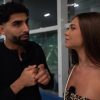 Casa iubirii Sezonul 5 episodul 249 Complet din 17 Septembrie 2026