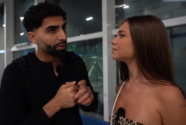 Casa iubirii Sezonul 5 episodul 249 Complet din 17 Septembrie 2026 Casa iubirii Sezonul 5 episodul 249 Complet din 17 Septembrie 2026
