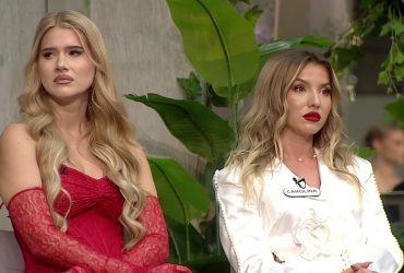 Casa iubirii Sezonul 5 episodul 252 Gala din 20 Septembrie 2026 Casa iubirii Sezonul 5 episodul 252 Gala din 20 Septembrie 2026