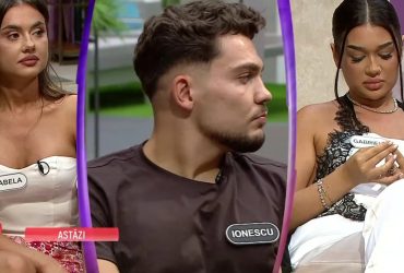 Casa iubirii Sezonul 5 episodul 255 online 23 Septembrie 2026 Casa iubirii Sezonul 5 episodul 255 online 23 Septembrie 2026