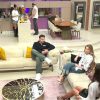 Casa iubirii Sezonul 5 episodul 257 din 25 Septembrie 2026