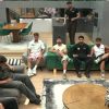 Casa iubirii Sezonul 5 episodul 235 din 3 Septembrie 2026