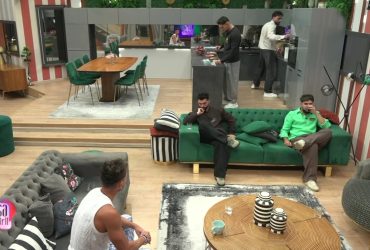 Casa iubirii Sezonul 5 episodul 262 din 30 Septembrie 2026