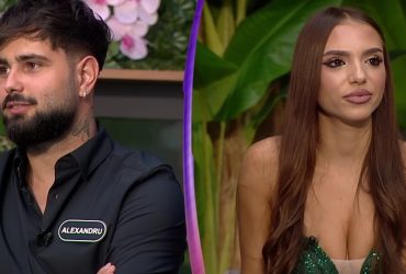 Casa iubirii Sezonul 5 episodul 238 Gala din 6 Septembrie 2026 Casa iubirii Sezonul 5 episodul 238 Gala din 6 Septembrie 2026